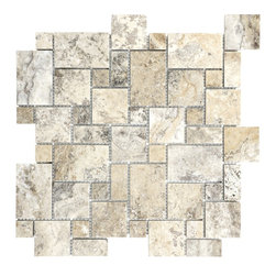 Tile - Products