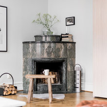 1739 Entryway