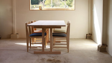 三重県 四日市市の家具屋 人気ベスト15 Houzz ハウズ