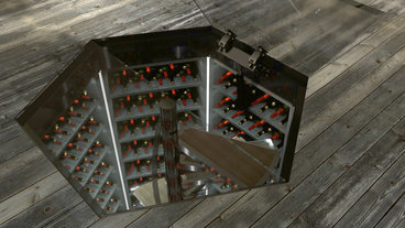 Best 15 Wine Cellar Installers Near You Houzz UK