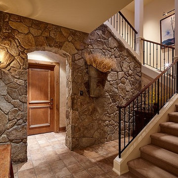 Meydenbauer Masterpiece by Design Guild Homes