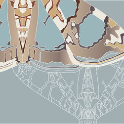 Murals - Products