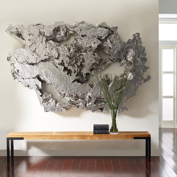 Phillips Collection | Every Piece a Conversation