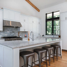 counter/backsplash