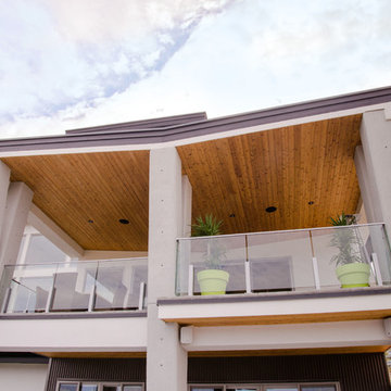 Lot 4 Mountainside Drive
