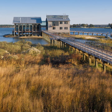Oyster House