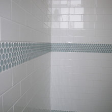 tilla bathroom