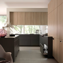 COCINA BRISAS 2