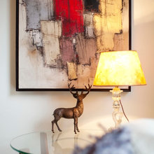 Tableaux
