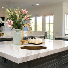 Counters
