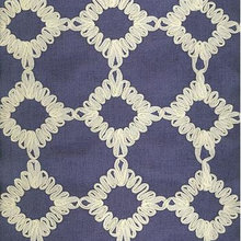 Fabrics