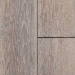Zlatni Collection - Hardwood Flooring