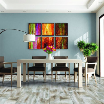 Tile Photos