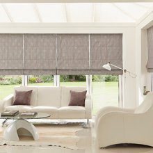 Blinds