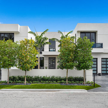 Boca Raton Splendor