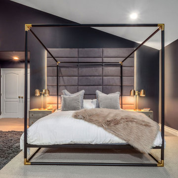 6th Street Manhattan Beach