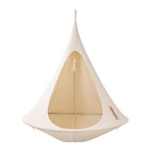 Wish List