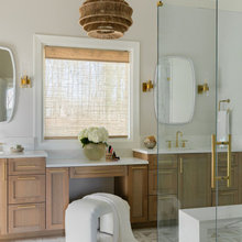 My Bathroom Plan/old