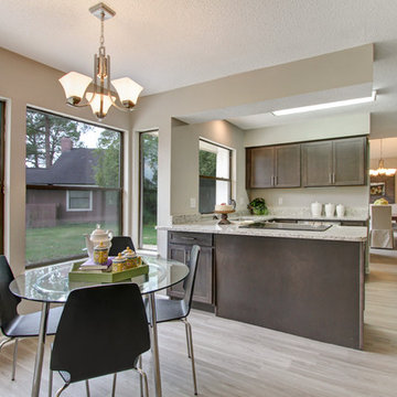 2012 Indian Springs Dr, Jacksonville, FL 32246
