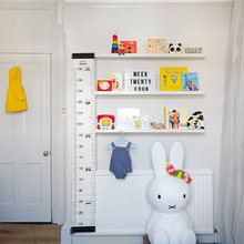 Nursery