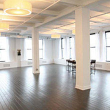 ny loft