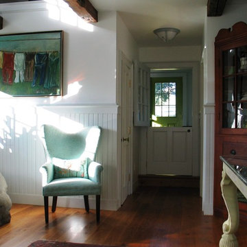 Amazing Connecticut Bathroom