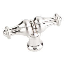 Drawer Pulls