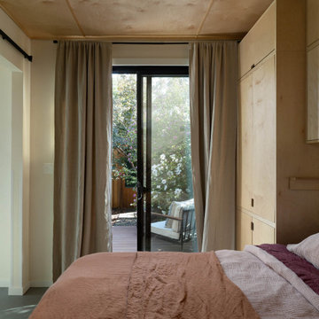 Modern 1 Bedroom ADU