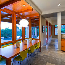 SV Flooring