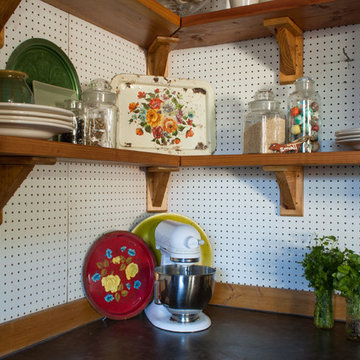 My Houzz: Adrienne Sams