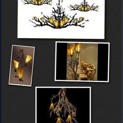 Lighting - Products