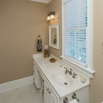 329 Pine Forest Extension, Greenville, SC 29601 $769,601