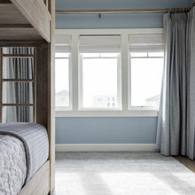 Chambre Nolan