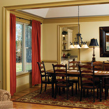 Dining Room Ideas