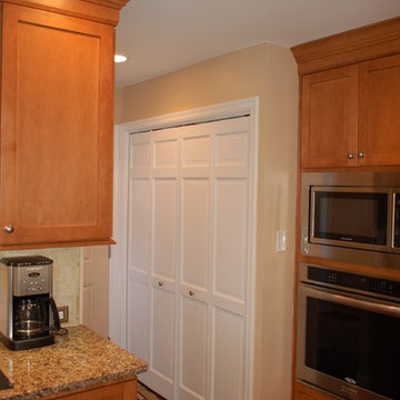 Stow Kitchen West Chester
