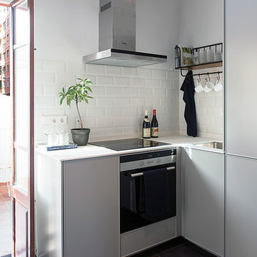 CASA MAIORCA | 60 MQ