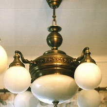Lighting