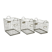 Storage