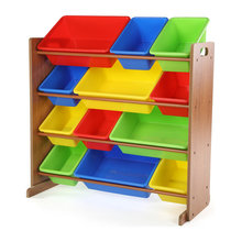 Playroom