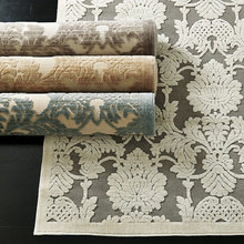 jessica_kulper's Ideas