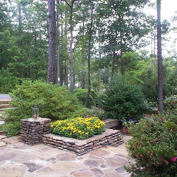 Arkansas