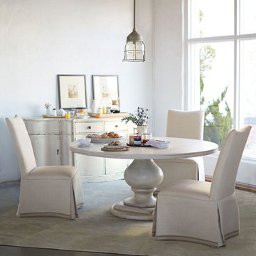 Dining Room Photos