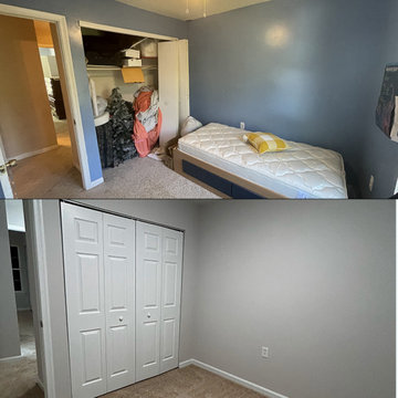 372 Trefoil Pl