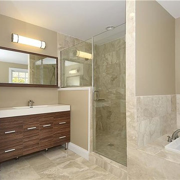 Total Home Renovations