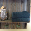 Sweet Southern Charm Shelf, Barnwood