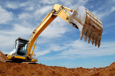 Cross-Bo Construction