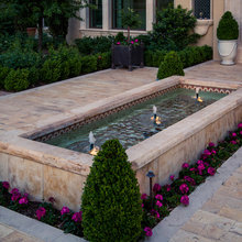 Landscape Architects