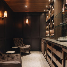 1029-wine Cellar