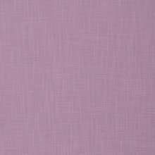 Fabricut Showroom