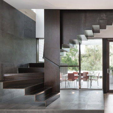 Estelle Residence - Renovation